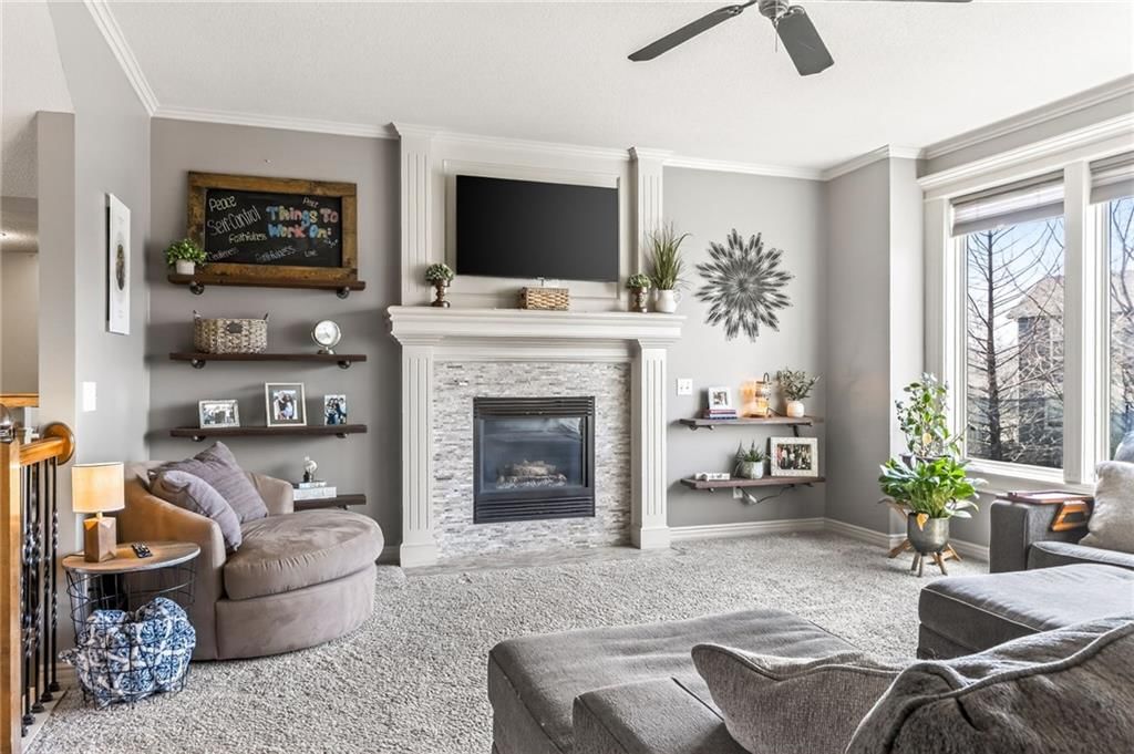 1409 SW Whistle Drive — photo 19