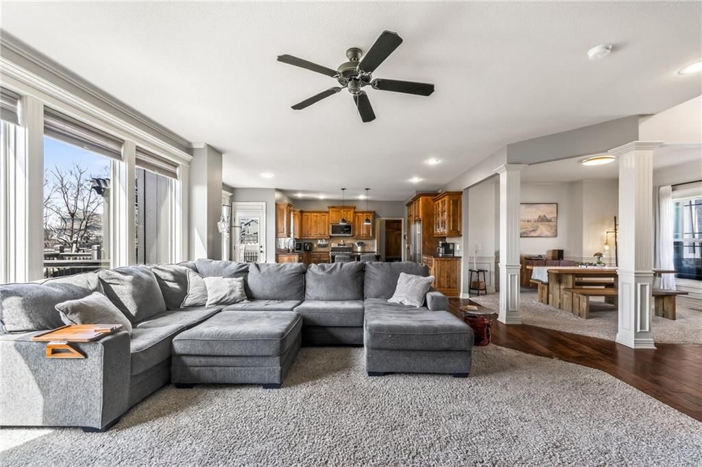 1409 SW Whistle Drive — photo 20