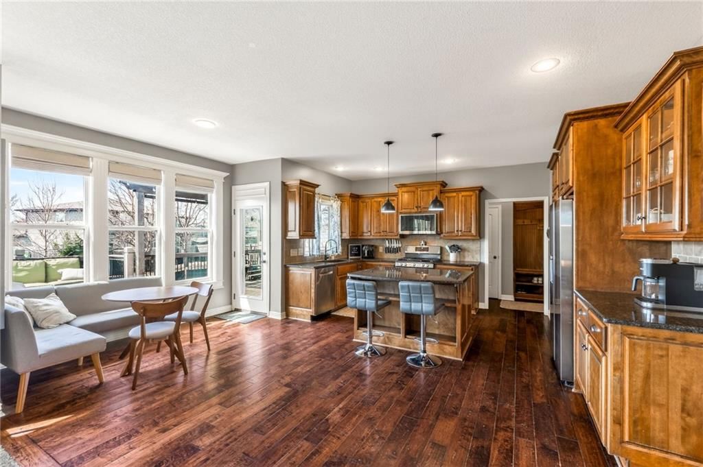 1409 SW Whistle Drive — photo 21