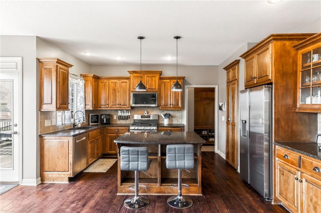 1409 SW Whistle Drive — photo 23