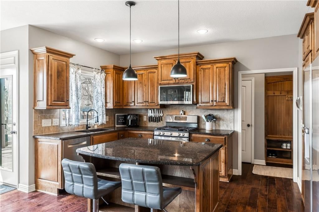 1409 SW Whistle Drive — photo 24