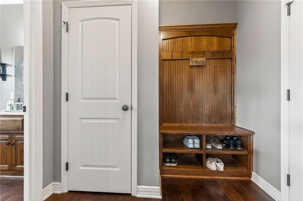 1409 SW Whistle Drive — photo 25