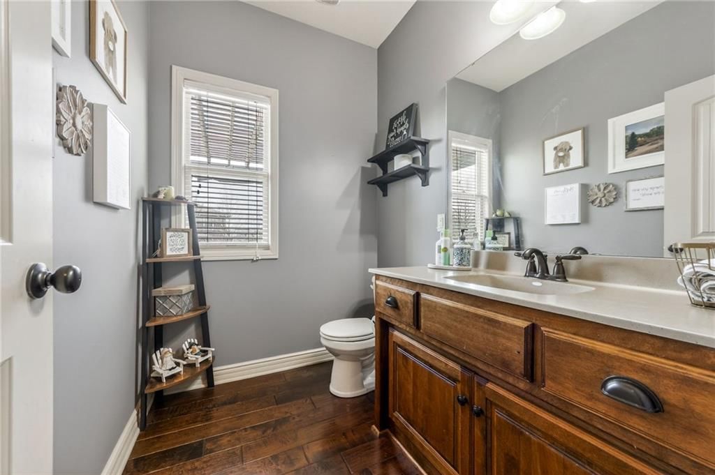 1409 SW Whistle Drive — photo 26