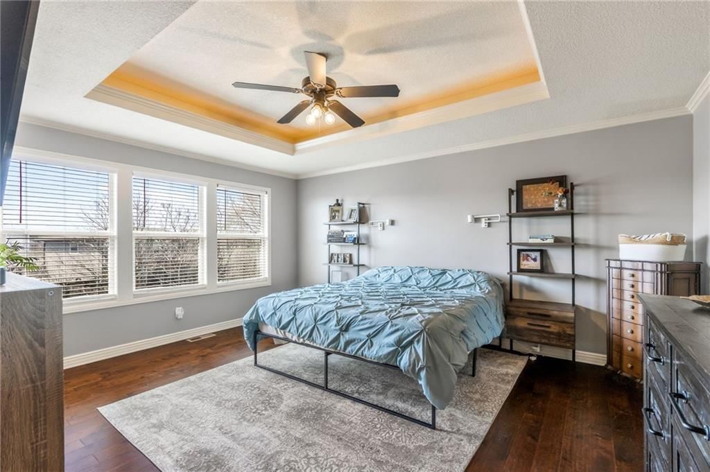 1409 SW Whistle Drive — photo 27