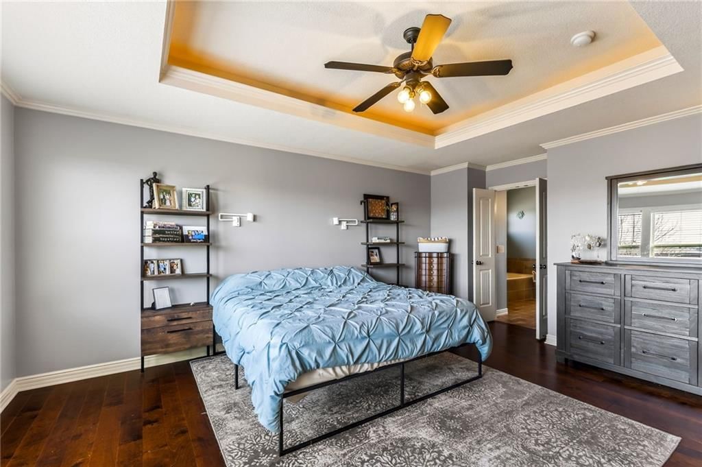 1409 SW Whistle Drive — photo 28
