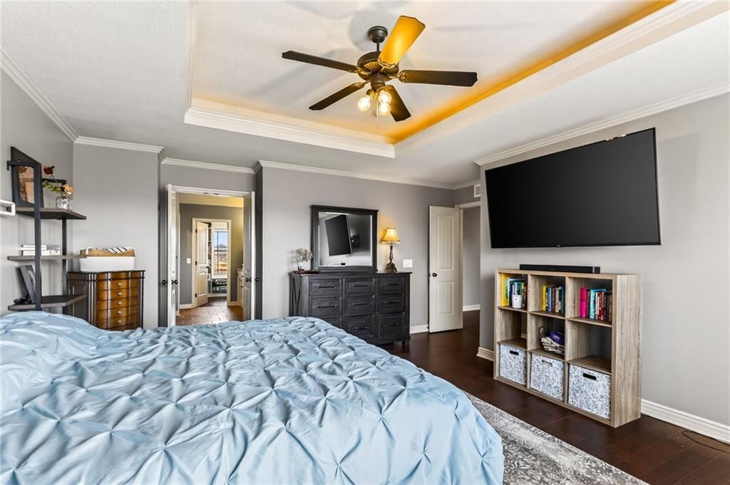 1409 SW Whistle Drive — photo 29