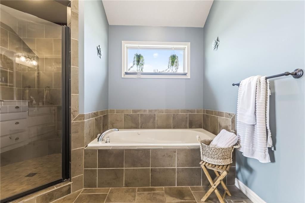1409 SW Whistle Drive — photo 33