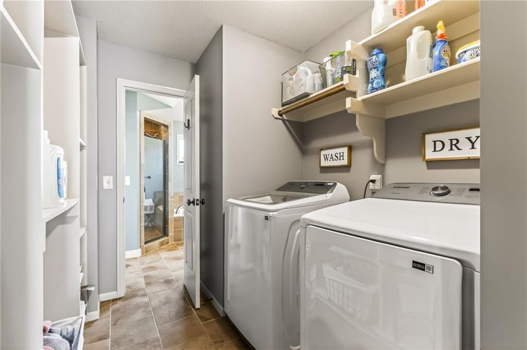 1409 SW Whistle Drive — photo 34