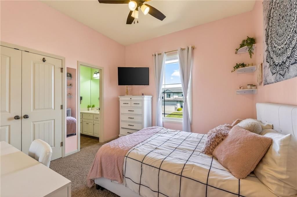 1409 SW Whistle Drive — photo 35