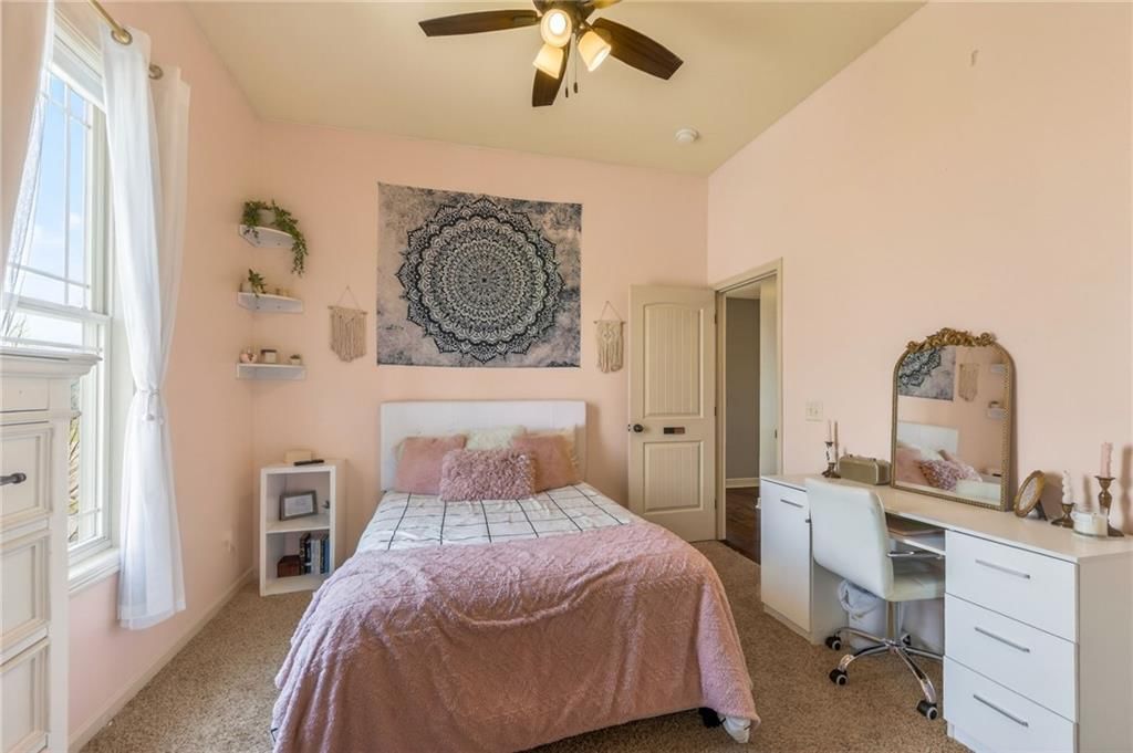 1409 SW Whistle Drive — photo 36