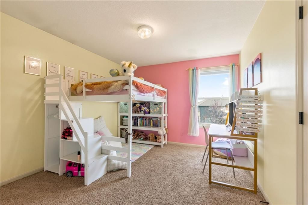 1409 SW Whistle Drive — photo 38