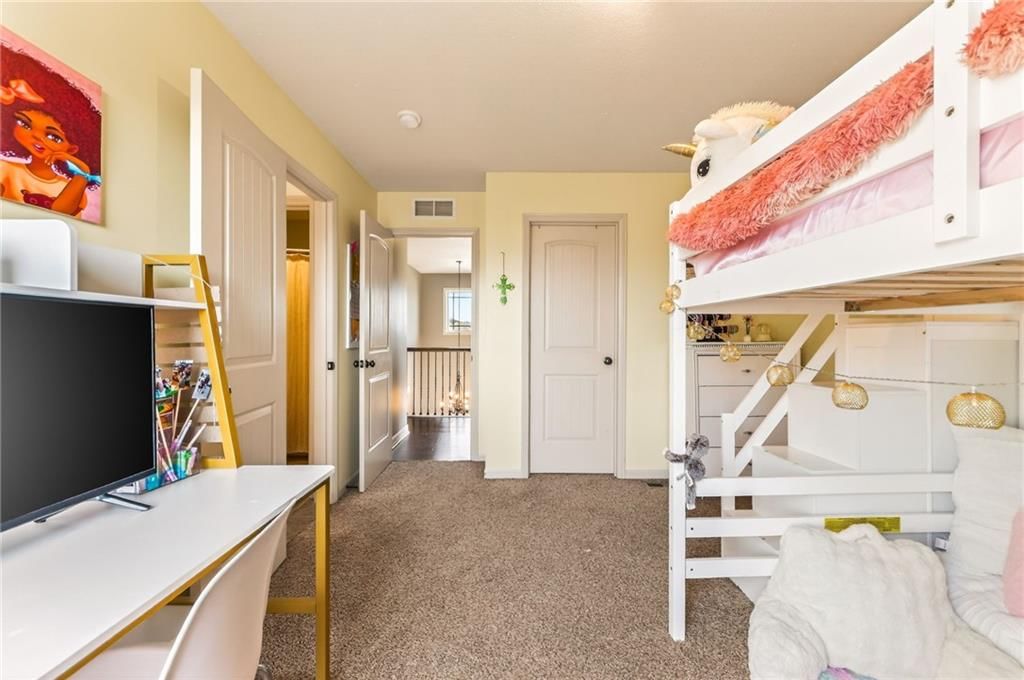 1409 SW Whistle Drive — photo 39