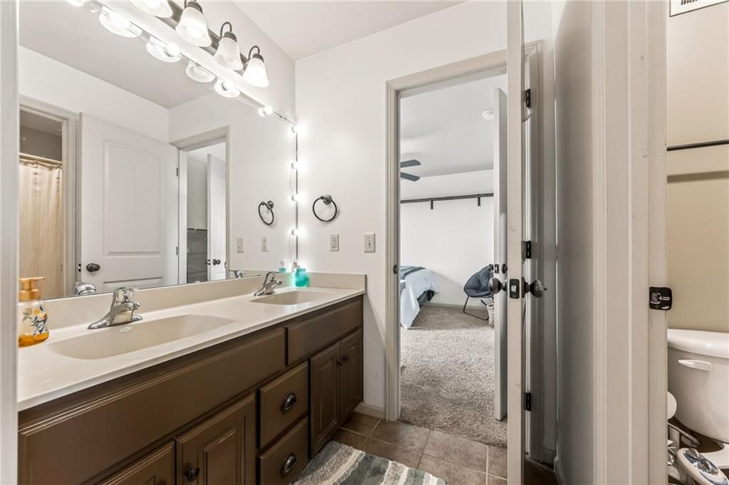 1409 SW Whistle Drive — photo 40