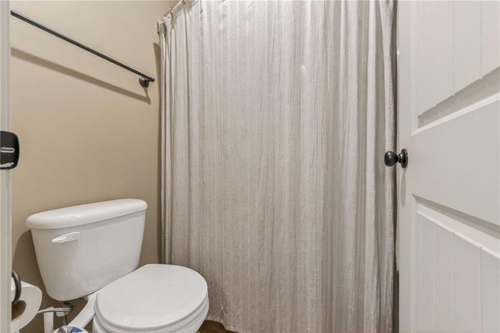 1409 SW Whistle Drive — photo 41