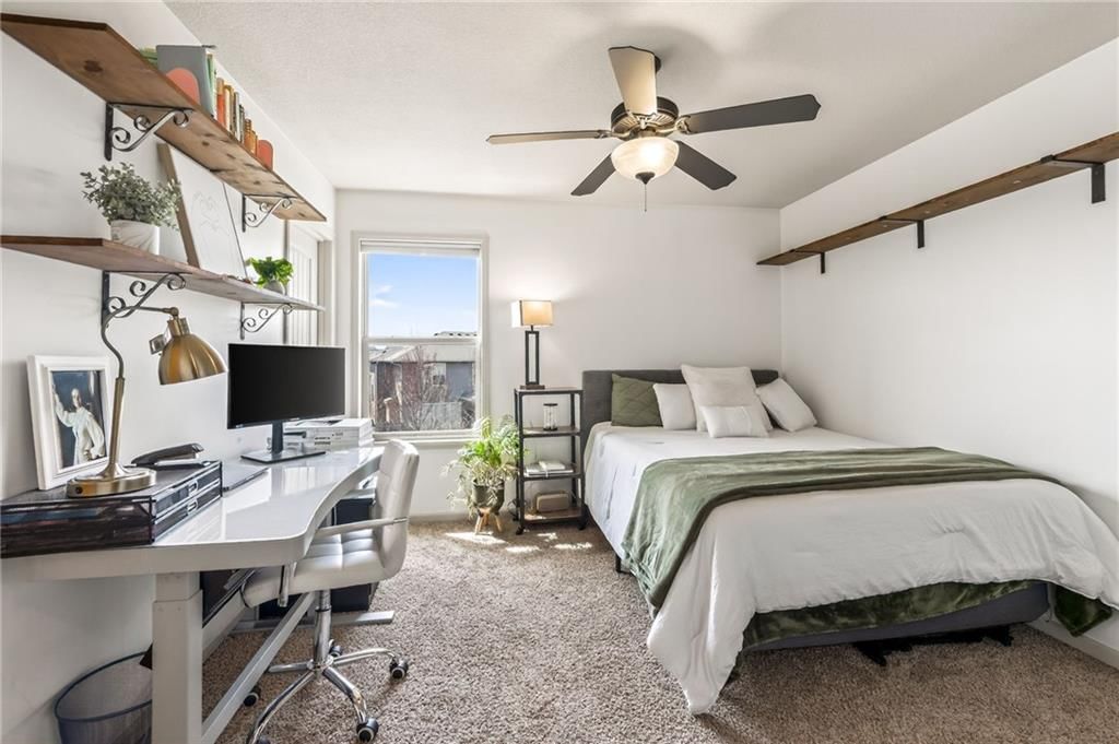 1409 SW Whistle Drive — photo 42