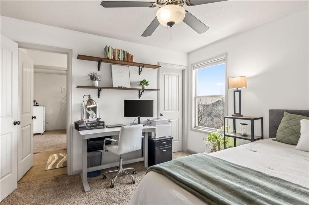 1409 SW Whistle Drive — photo 43