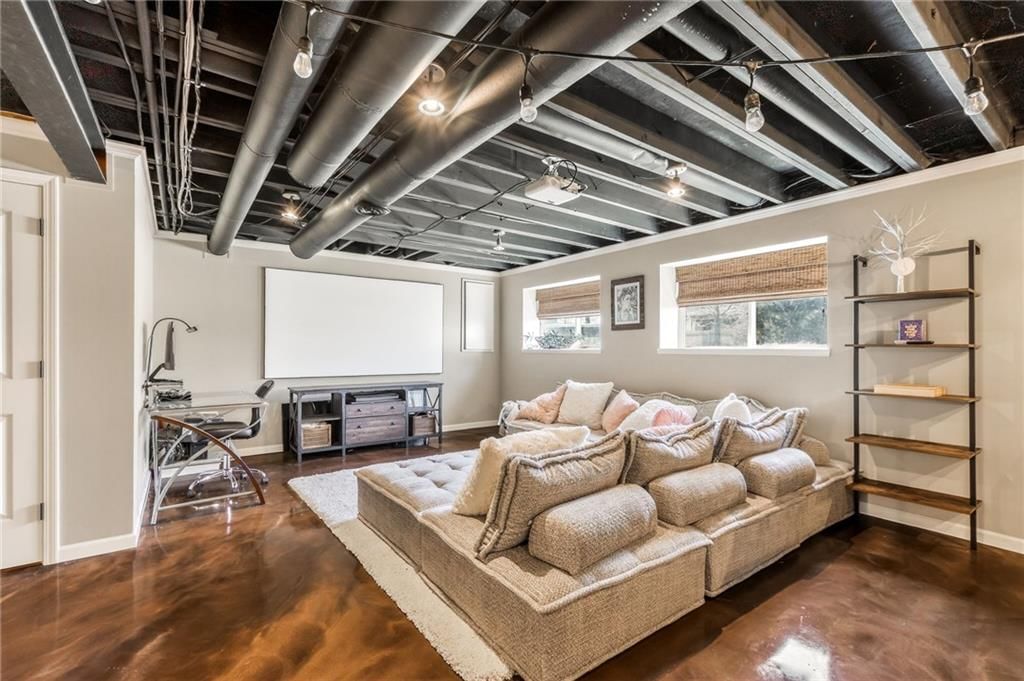 1409 SW Whistle Drive — photo 44