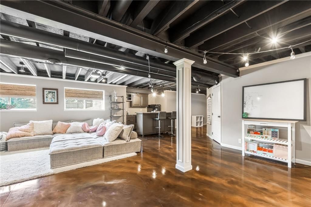 1409 SW Whistle Drive — photo 46