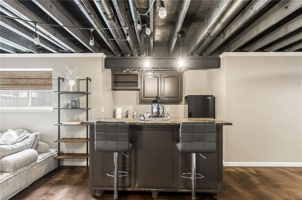 1409 SW Whistle Drive — photo 47
