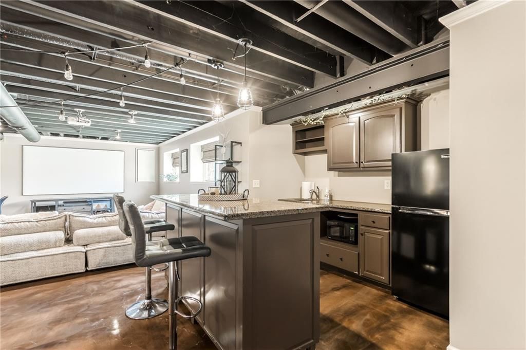 1409 SW Whistle Drive — photo 48