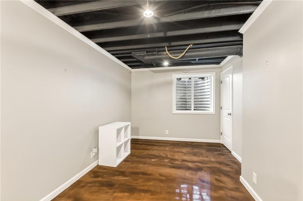1409 SW Whistle Drive — photo 49