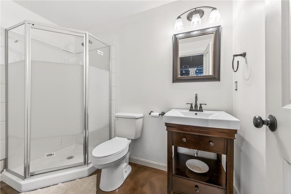 1409 SW Whistle Drive — photo 50