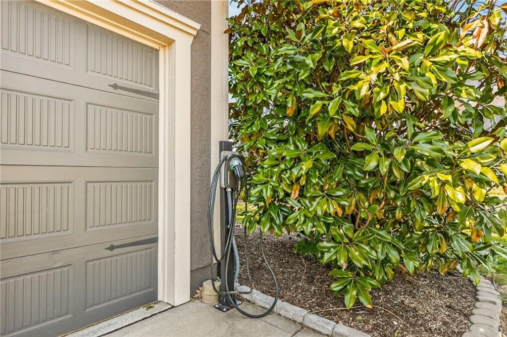 1409 SW Whistle Drive — photo 51