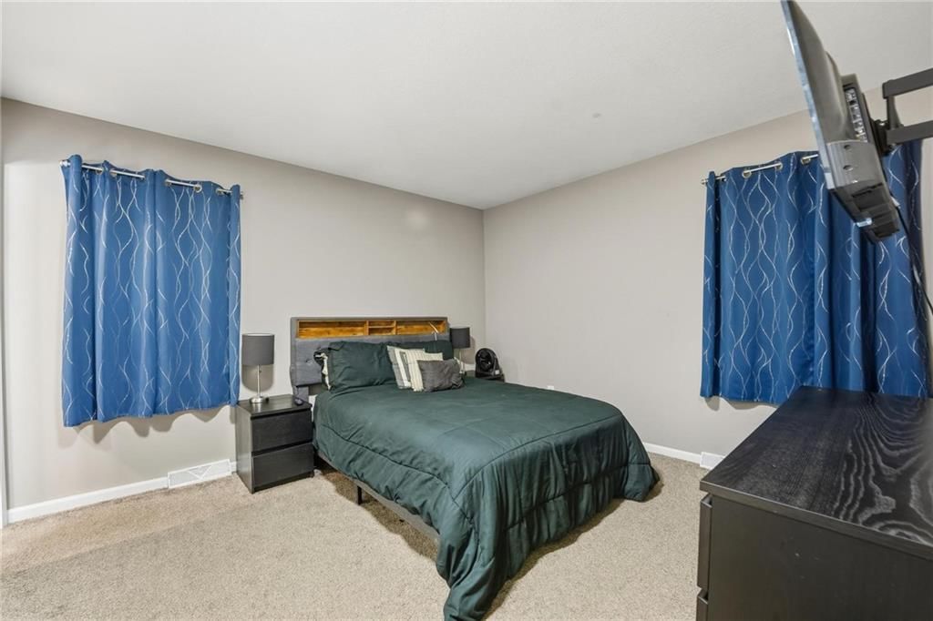 2908 NW Canterbury Road — photo 12
