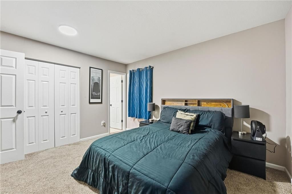 2908 NW Canterbury Road — photo 13