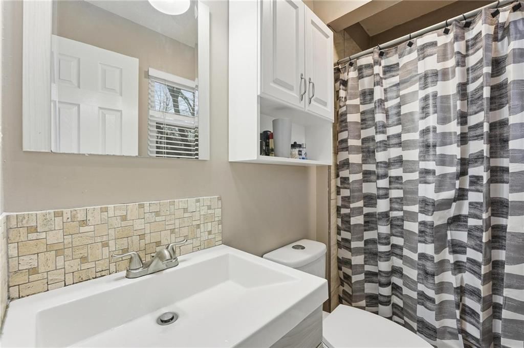 2908 NW Canterbury Road — photo 14