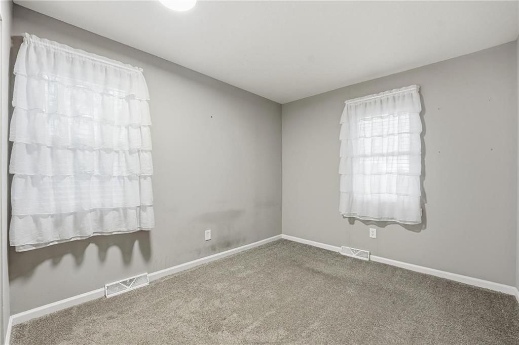 2908 NW Canterbury Road — photo 15