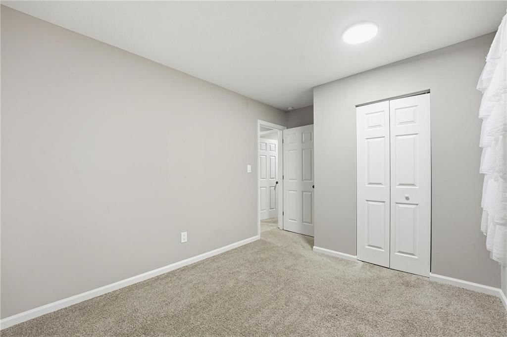 2908 NW Canterbury Road — photo 16