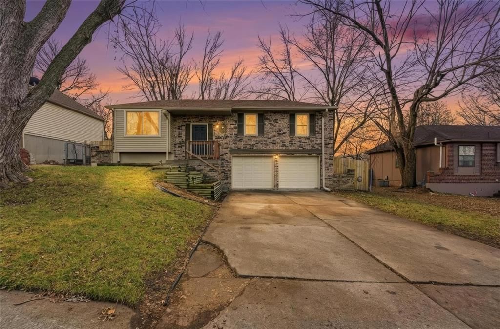 2908 NW Canterbury Road — photo 31