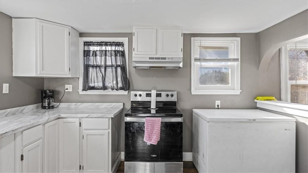 1613 S Norwood Avenue — photo 9