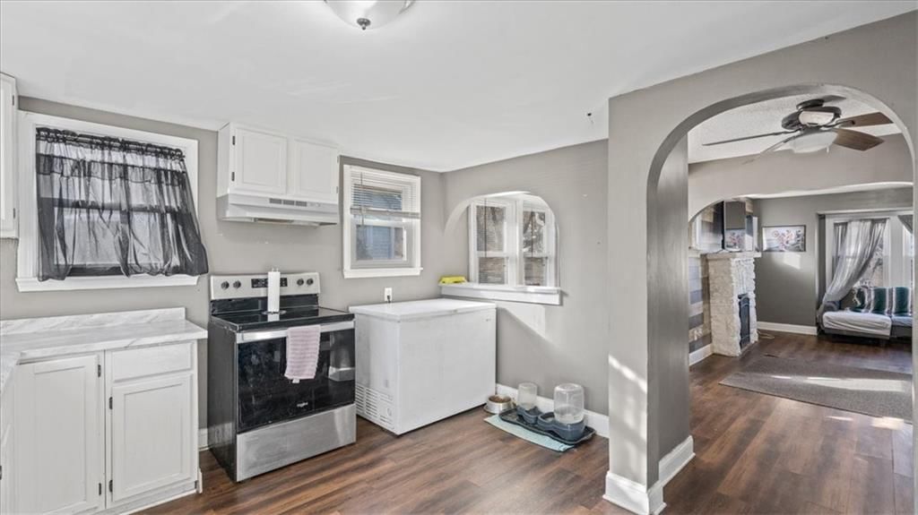 1613 S Norwood Avenue — photo 10