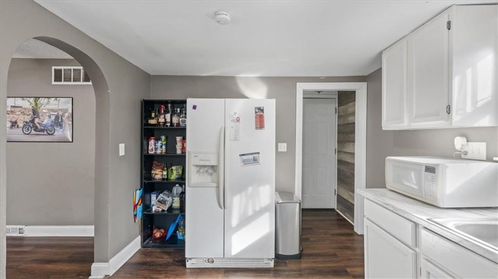 1613 S Norwood Avenue — photo 11