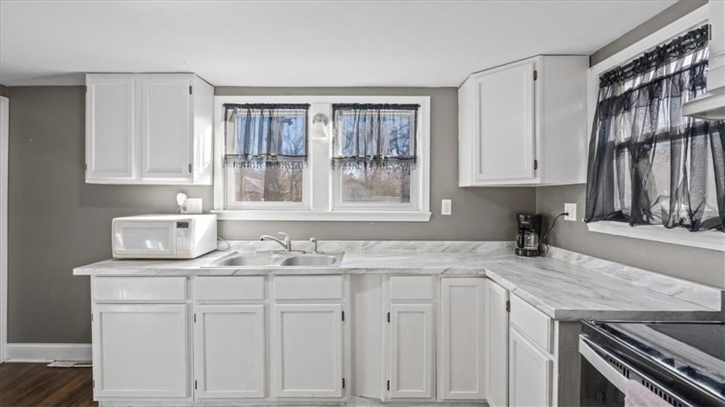 1613 S Norwood Avenue — photo 12