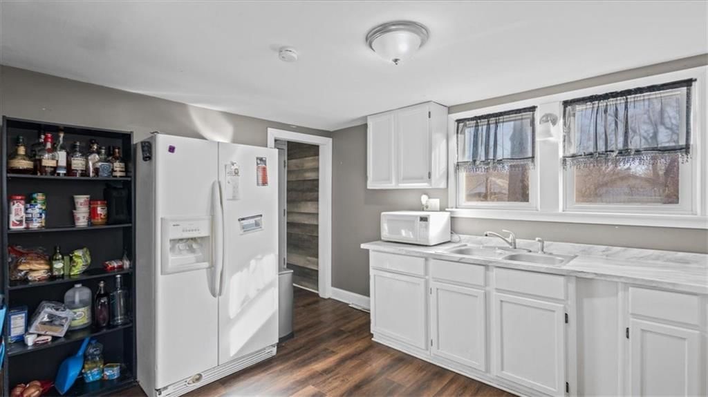 1613 S Norwood Avenue — photo 13