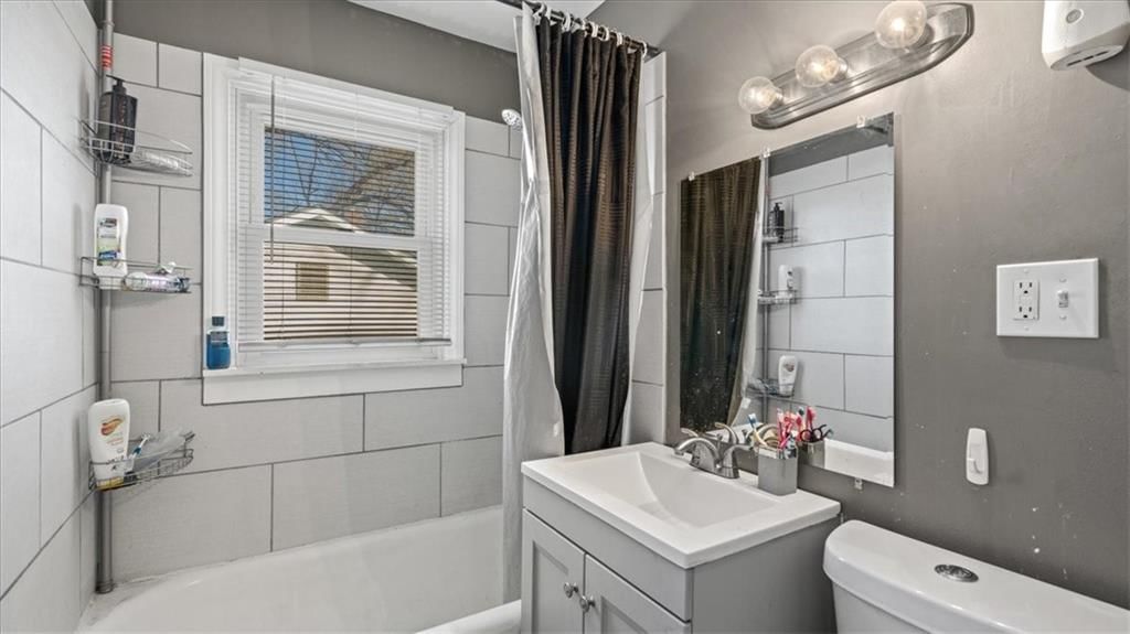 1613 S Norwood Avenue — photo 16