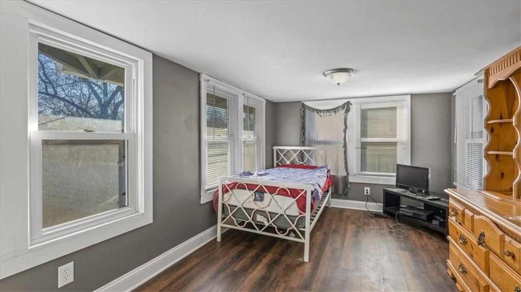 1613 S Norwood Avenue — photo 17