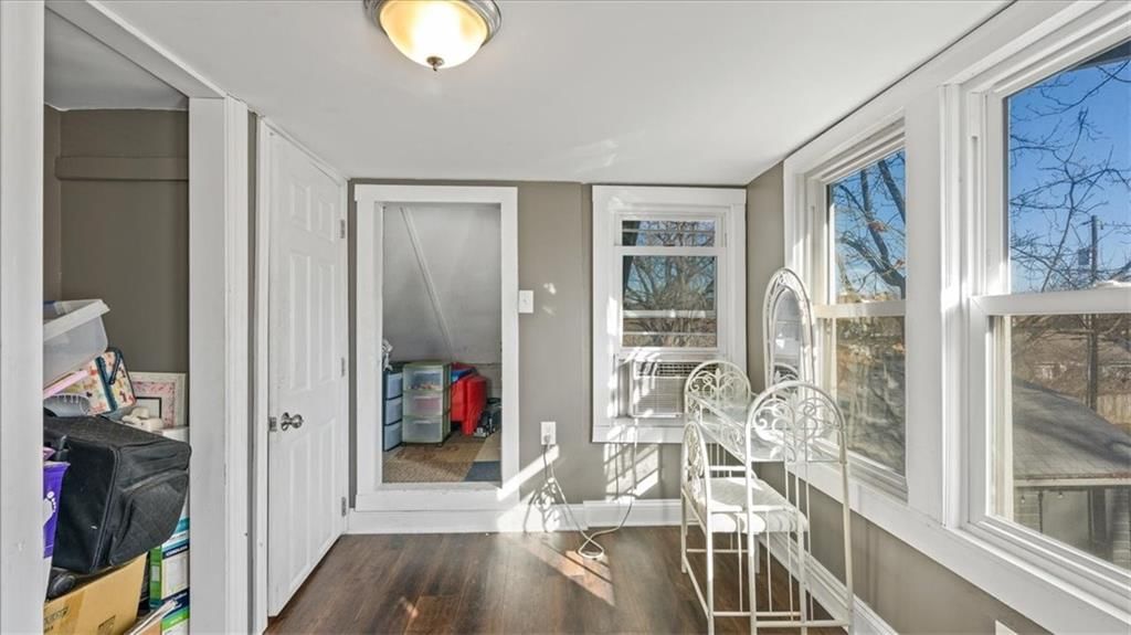 1613 S Norwood Avenue — photo 18