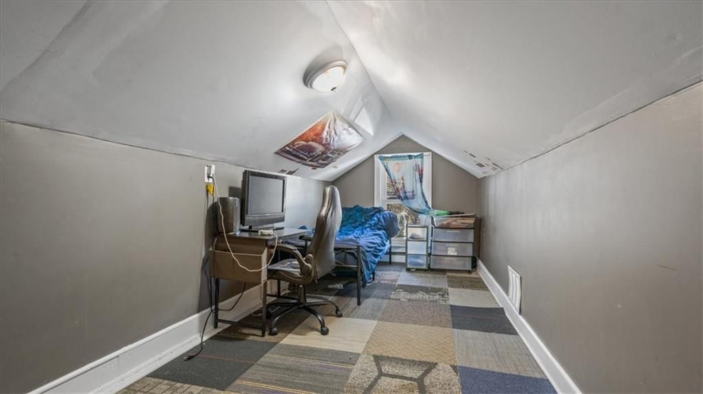 1613 S Norwood Avenue — photo 19