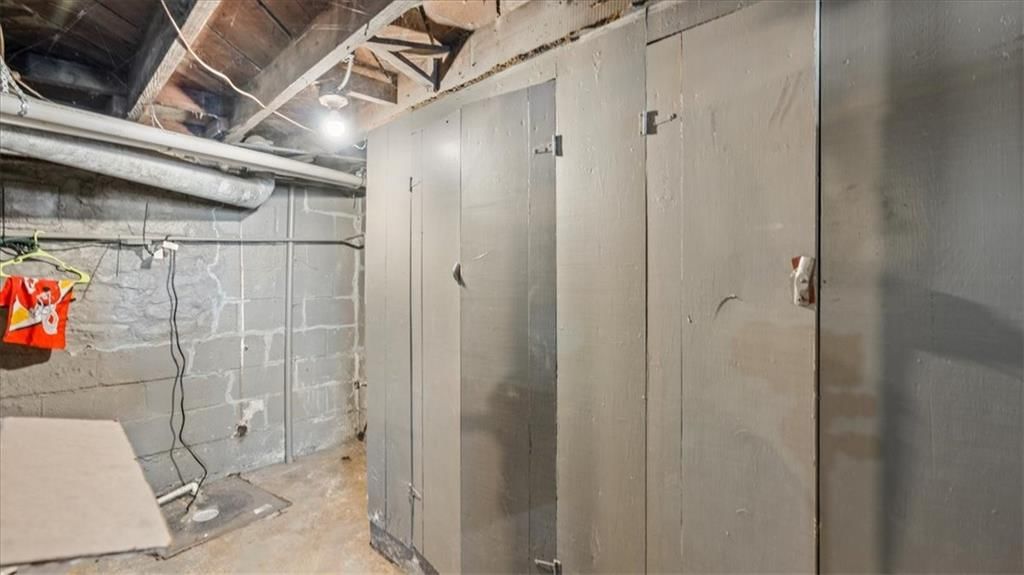 1613 S Norwood Avenue — photo 22