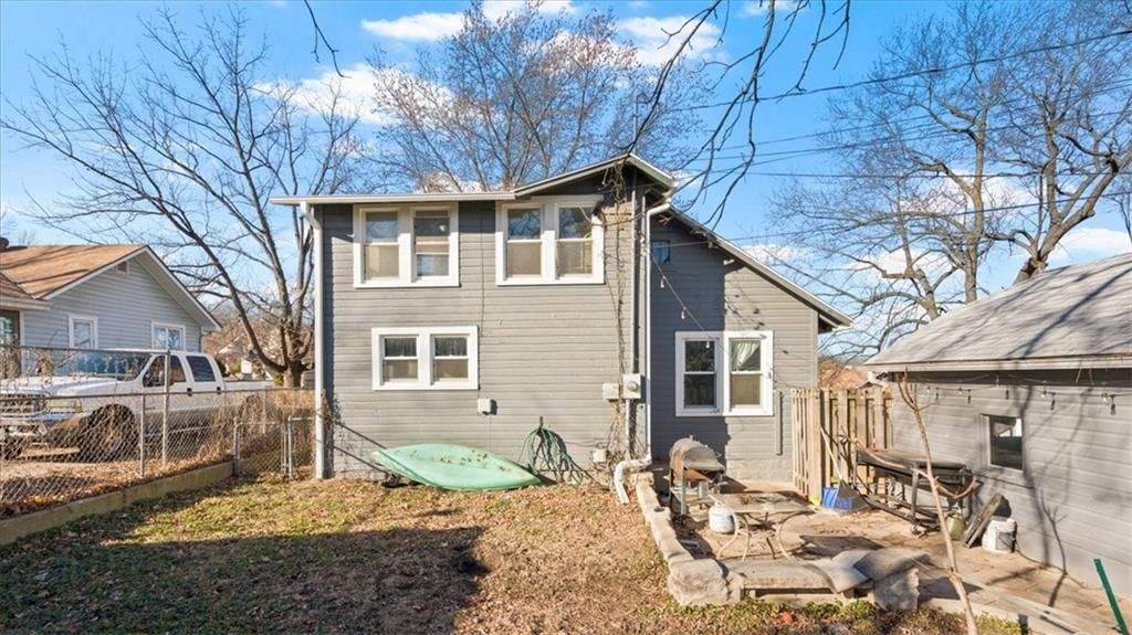 1613 S Norwood Avenue — photo 25