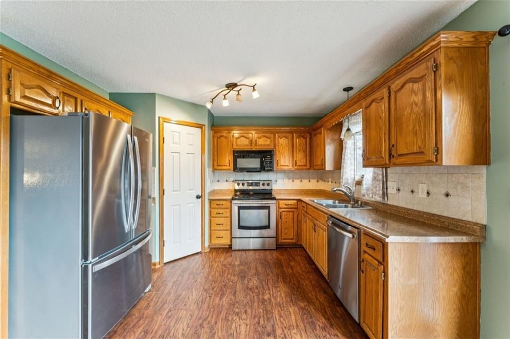 5208 NE 63rd Terrace — photo 7