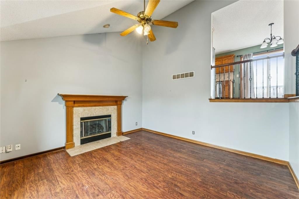 5208 NE 63rd Terrace — photo 13