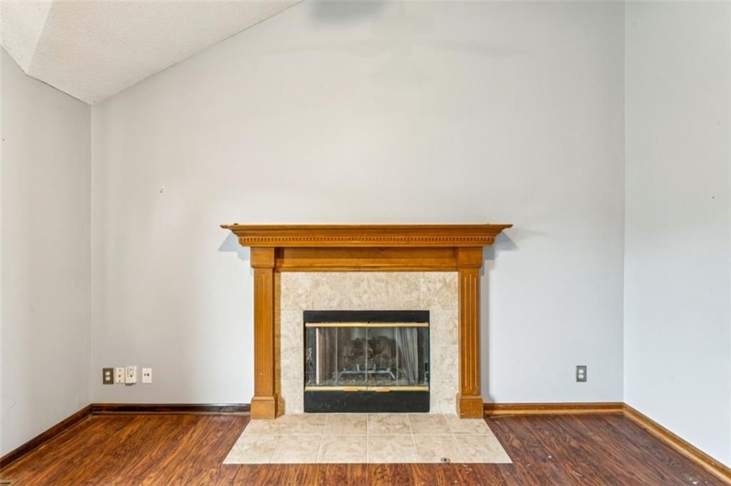 5208 NE 63rd Terrace — photo 14