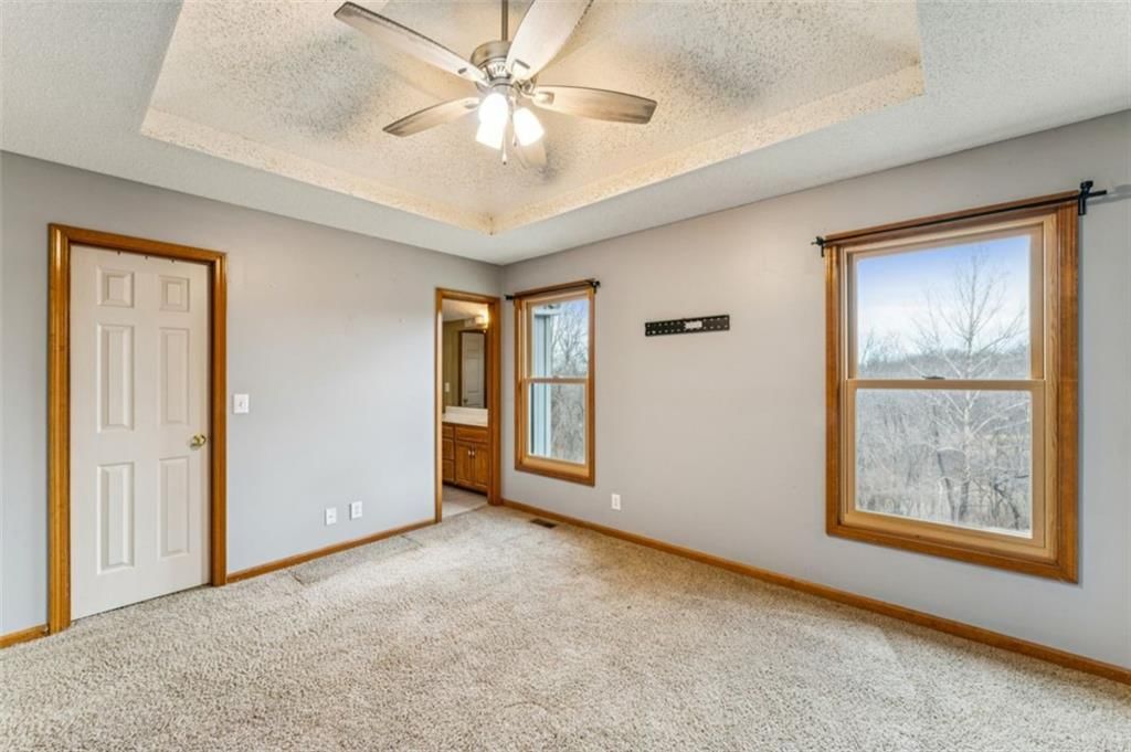 5208 NE 63rd Terrace — photo 16