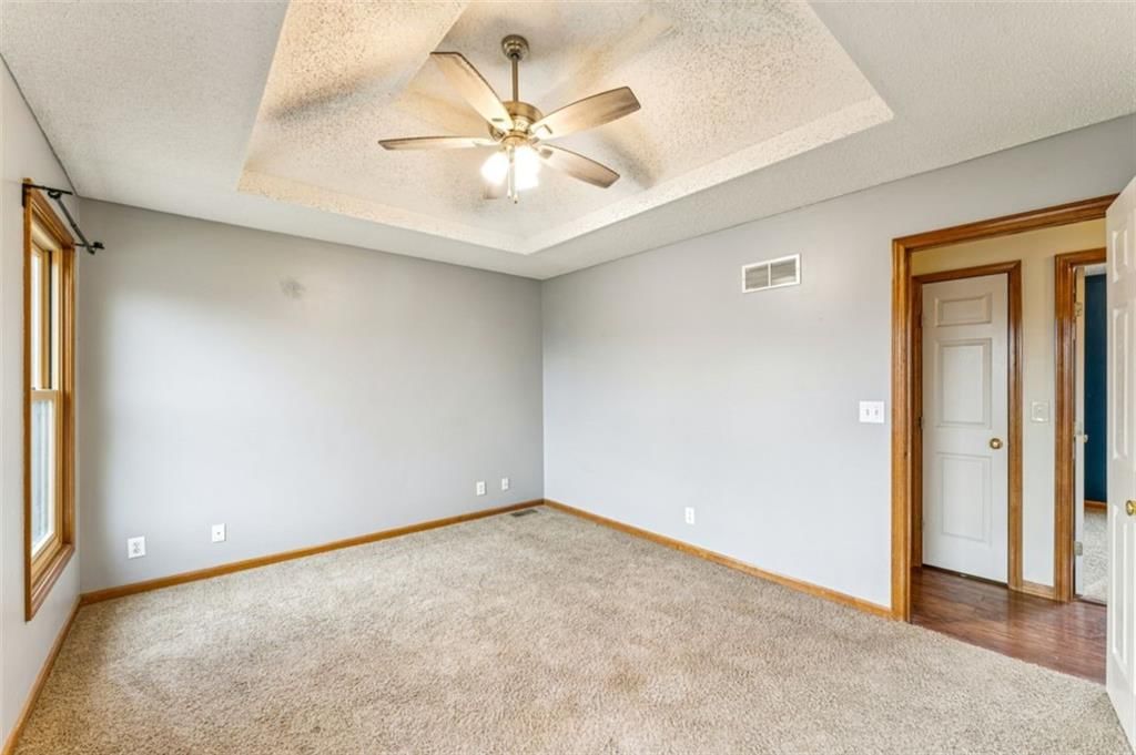 5208 NE 63rd Terrace — photo 17