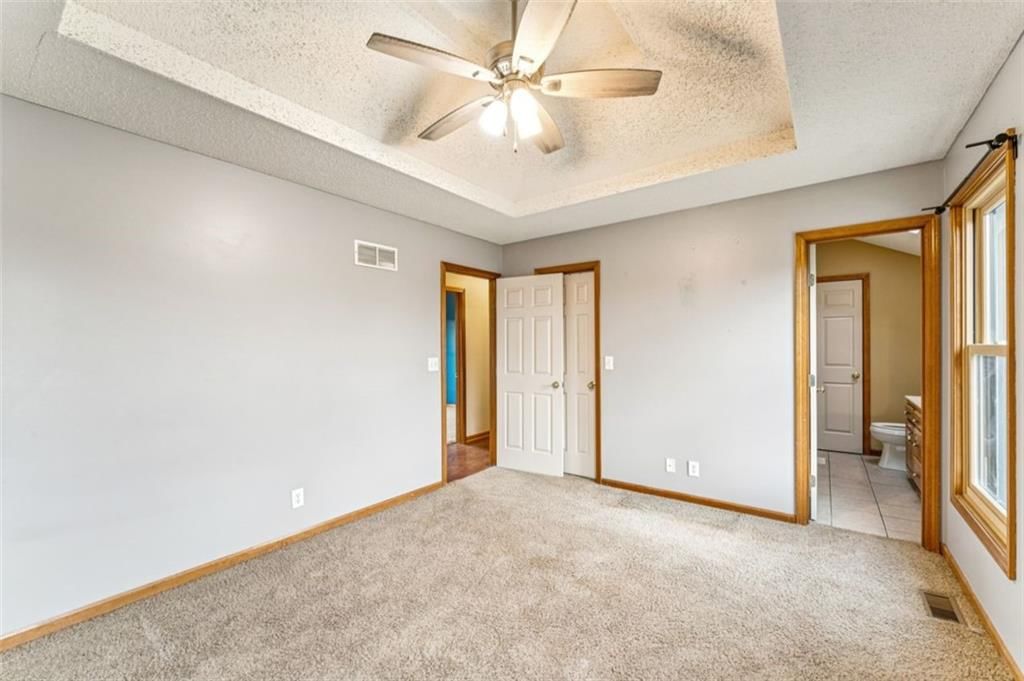 5208 NE 63rd Terrace — photo 18